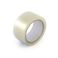 Acrylic Pressure Sensitive Adhesive Carton Sealing Tape Manufacturer